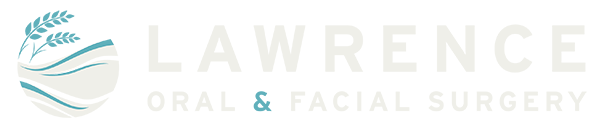 Lawrence Oral and Facial Surgery